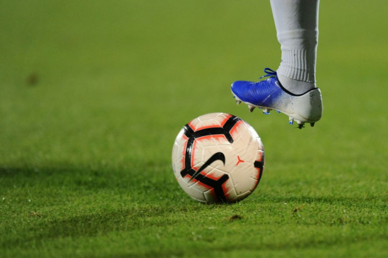 FSS odobrio: Zbog obaveza u Evropi već odložena jedna superligaška utakmica