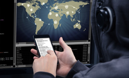 Kako su ruski špijuni hakovali iPhone? Dočepali su se jedne američke tehnologije