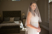 Mlada napravila spisak pravila za venčanje pa ostavila svatove bez teksta: Bez priče sa nevestom