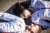 Drama srpskih olimpijaca: Ja u izolaciji u Tokiju, a supruga u bolnici u Beogradu