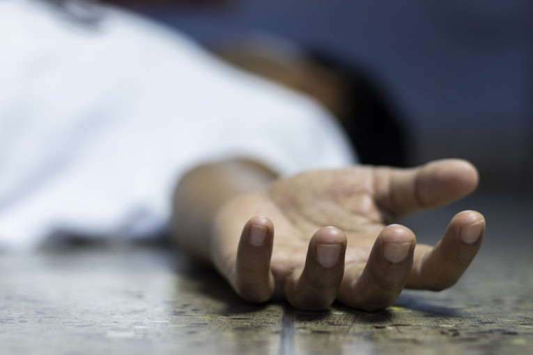 Burna noć u Međugorju: U pucnjavi ubijena žena! Petoro ranjeno, među njima i deca