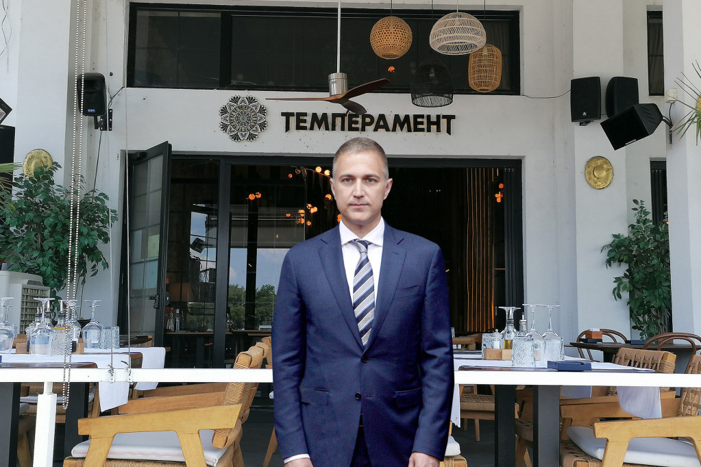 24sedam otkriva: Da li je Nebojša Stefanović i dalje vlasnik "Temperamenta"?
