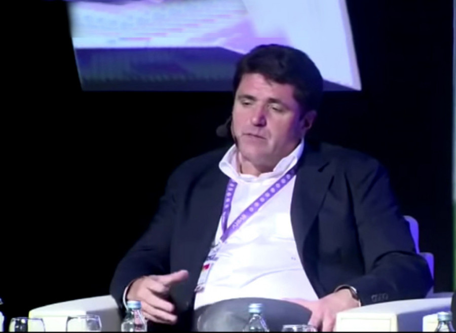 DEBAKL! Godinu dana od ulaska Dragana Šolaka u fudbalski biznis: Bežanija iz Sautemptona!