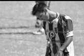 Urugvajci su u šoku, nešto pod hitno moraju da urade: Treći fudbaler izvršio samoubistvo u poslednjih šest meseci