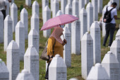 Detalji Izveštaja nezavisne komisije o zločinu u Srebrenici: Genocid nije, a evo šta jeste