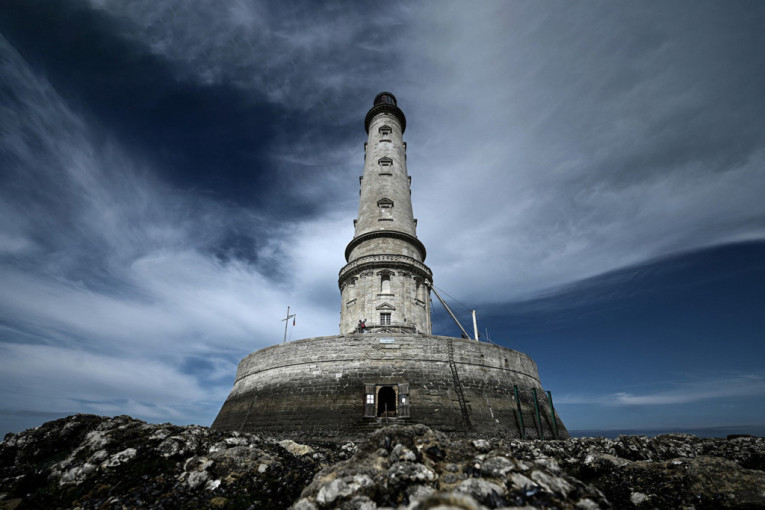 Novi lokaliteti na Uneskovoj listi svetske baštine: Zaštićen stari svetionik i evropske banje (FOTO)