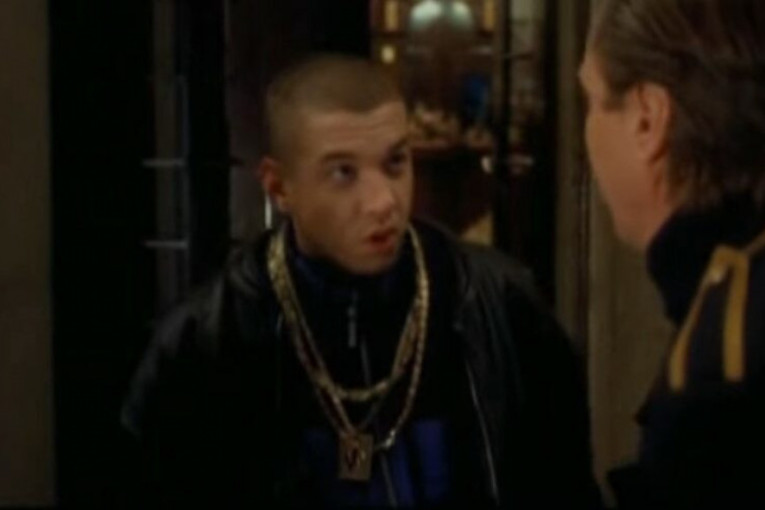 Majka pokojnog Pinkija je obdukcijski nalaz pročitala tek posle 17 ...