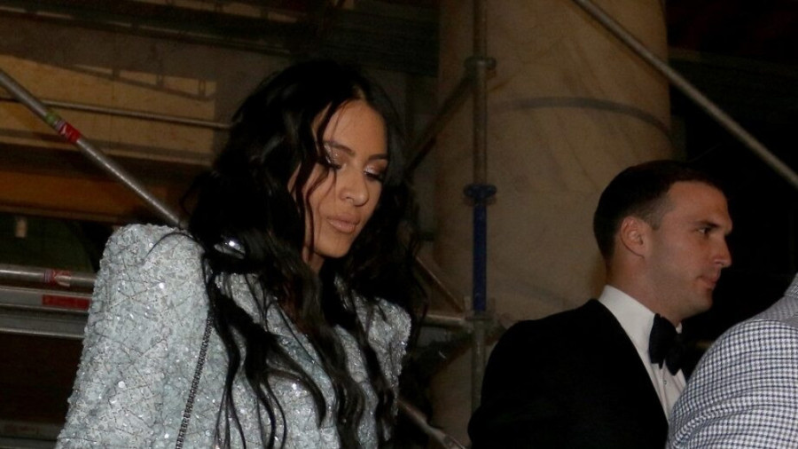 Ovde živi Anastasija sa dečkom: Komšije otkrile da li je uobražena i kakve akcije ima Đorđe! (FOTO)