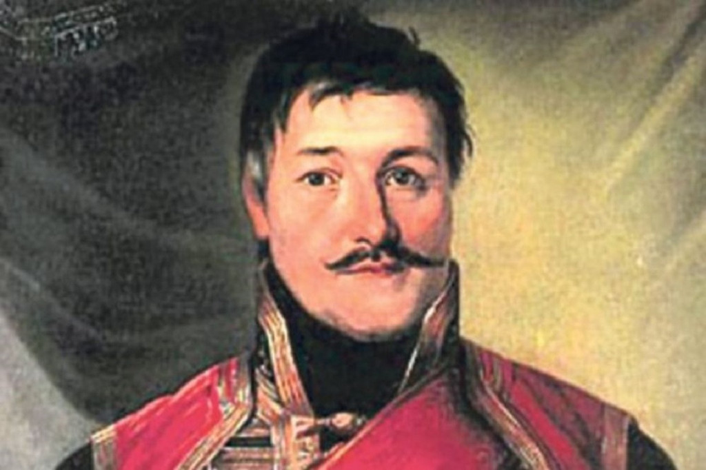 Bitka kod Drlupe: Vatreno krštenje srpskih ustanika, i boj posle koga nije bili povratka!