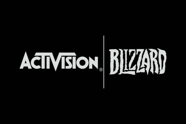 Izvršni direktor Blizzarda izdao javno izvinjenje, zaposleni ipak idu u štrajk