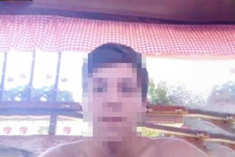 Epilog potrage u Paraćinu: Pronađen tinejdžer koji je nestao!