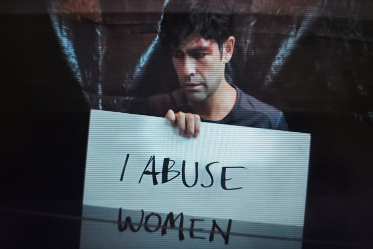 “Ja zlostavljam žene. Ukoliko budem imao 5 miliona pregleda, umirem”: Na Netflixu u avgustu! (VIDEO)