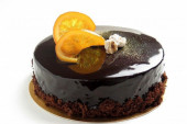 Recept dana: Čokoladna mus torta bez pečenja je idealna letnja poslastica