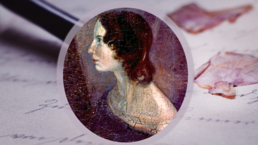 Stižu novi "Orkanski visovi": Otkriveni prvi detalji