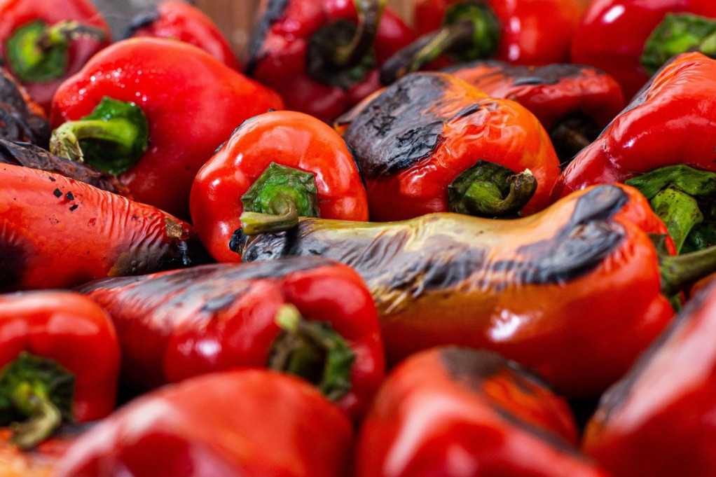 Najzdravije ulje za kuvanje: Evo zašto nutricionisti biraju baš ovo