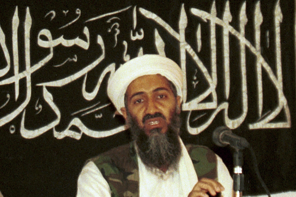 Prvi put objavljene fotografije američke administracije tokom ubistva Bin Ladena: Obama, Bajden i Hilari Klinton pomno pratili operaciju