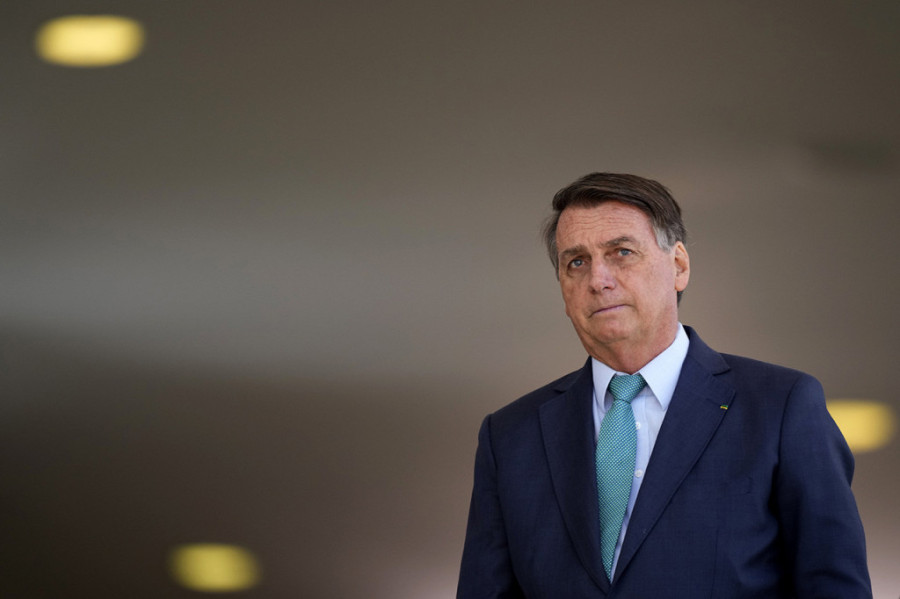 Alarmantna potreba za akcijom: Koliko seča šuma doprinosi klimatskim promenama i koje države su najgore po tom pitanju?