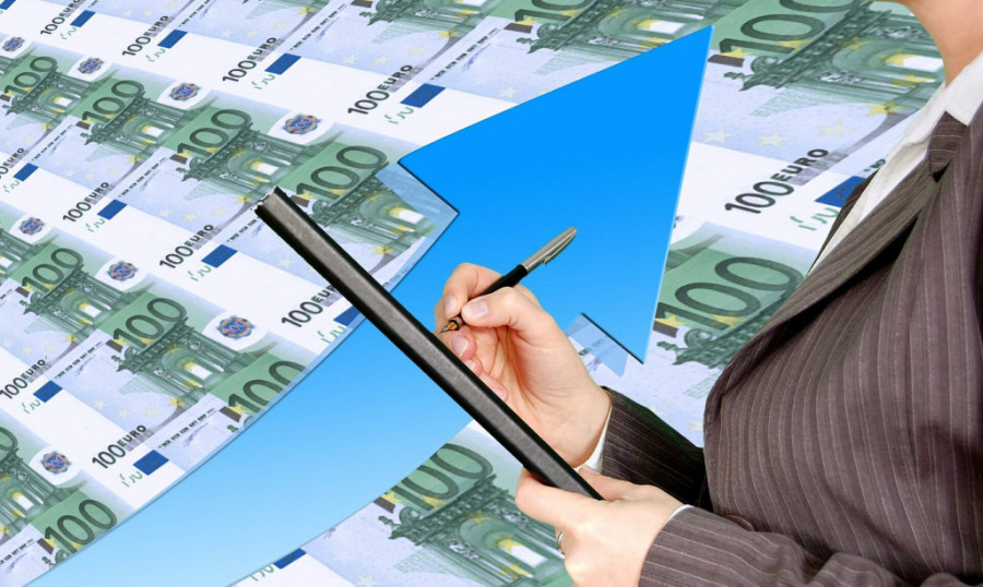 Koliko će vam ovog meseca skočiti rata kredita: Donosimo tačnu računicu!