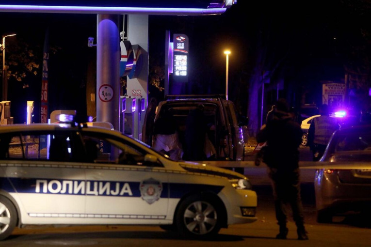 Masovna tuča u restoranu "Petošević": Podignuta optužnica za prebijanje mladića nasmrt