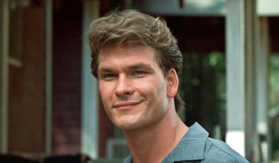 Stalone otkrio svoj najgori film: Ako želite da neko prizna ubistvo samo ga naterajte da pogleda (VIDEO)