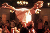 Posle 35 godina ponovo ćemo igrati prljavi ples! U pripremi nastavak kultnog filma: Vraća se Dženifer Grej? (FOTO/VIDEO)