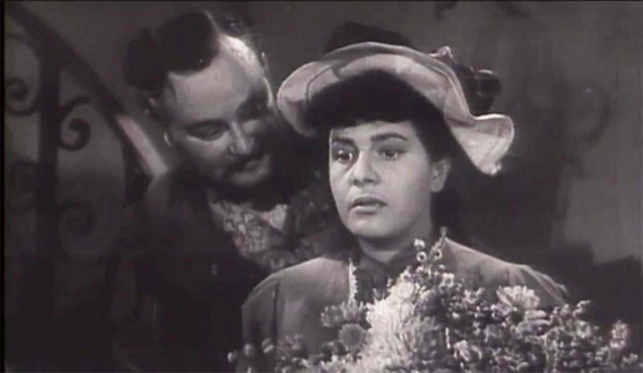 Mira Stupica: Rođena da živi večno