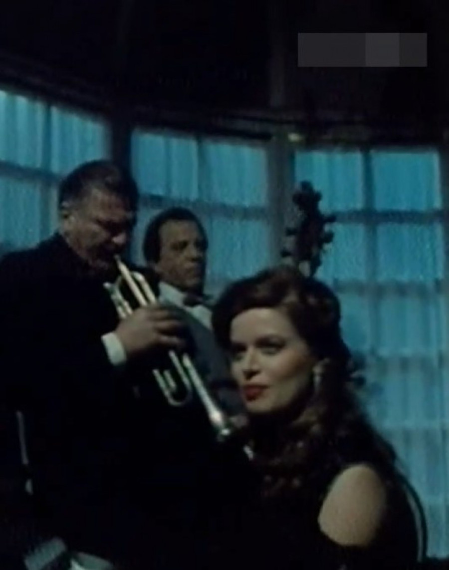 Ova glumica je trebala da igra Violetu u "Boljem životu": Doživela je najstrašniju sudbinu!