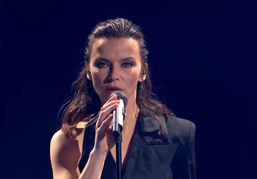 Vraća se na scenu! Vesna Pisarović objavljuje novi album posle 17 godina!