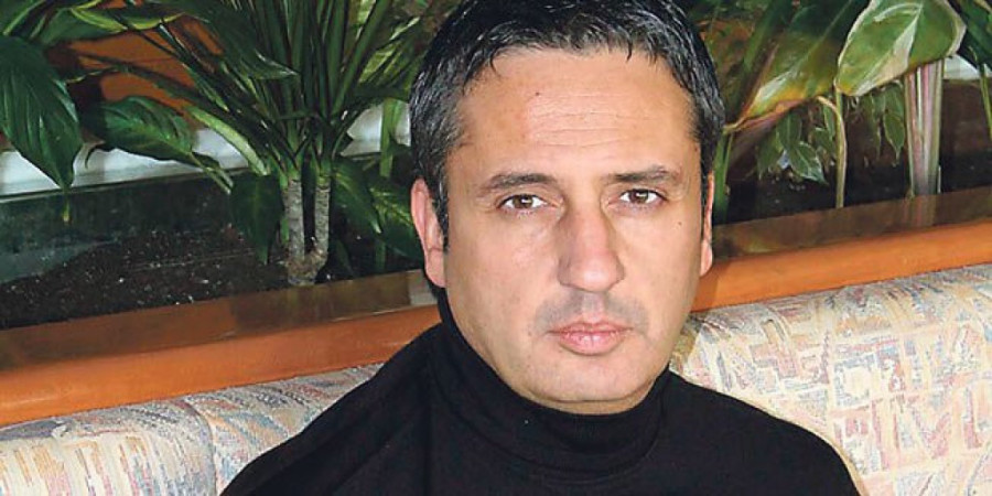 Pleću ubio Andrija Drašković koga je Surčinac okrivio za Šijanovu smrt! Krvavi obračun u elitnom restoranu u centru Beograda