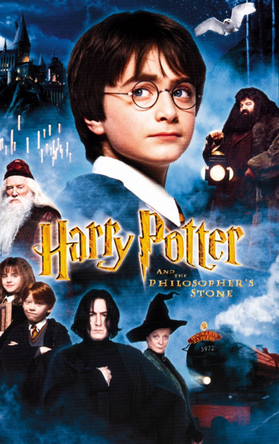 Od siromašne samohrane majke do najbogatijeg pisca na svetu: Tajne uspeha Džoane Ketlin Rouling