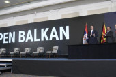 Da li je Evropska unija otvorena za "otvoreni Balkan"?