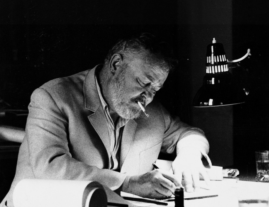 Mira Stupica: Rođena da živi večno