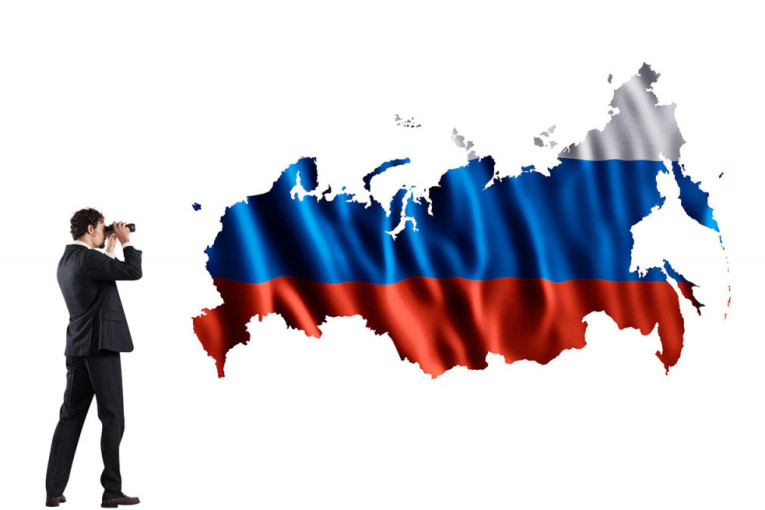 Služba saznaje: Zapad će uticati na izbore u Rusiji?