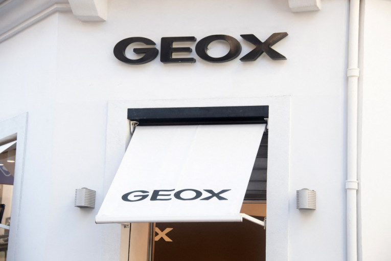 Likvidacija Geoksove fabrike u Vranju pokrenuta 2. avgusta