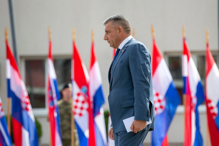 Osuđen za zločine protiv Srba, a danas zarađuje milione: Ratnom profiteru Gotovini cveta posao
