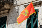 Nove promene u Crnoj Gori: Vlada traži pooštravanje mera od 10. septembra