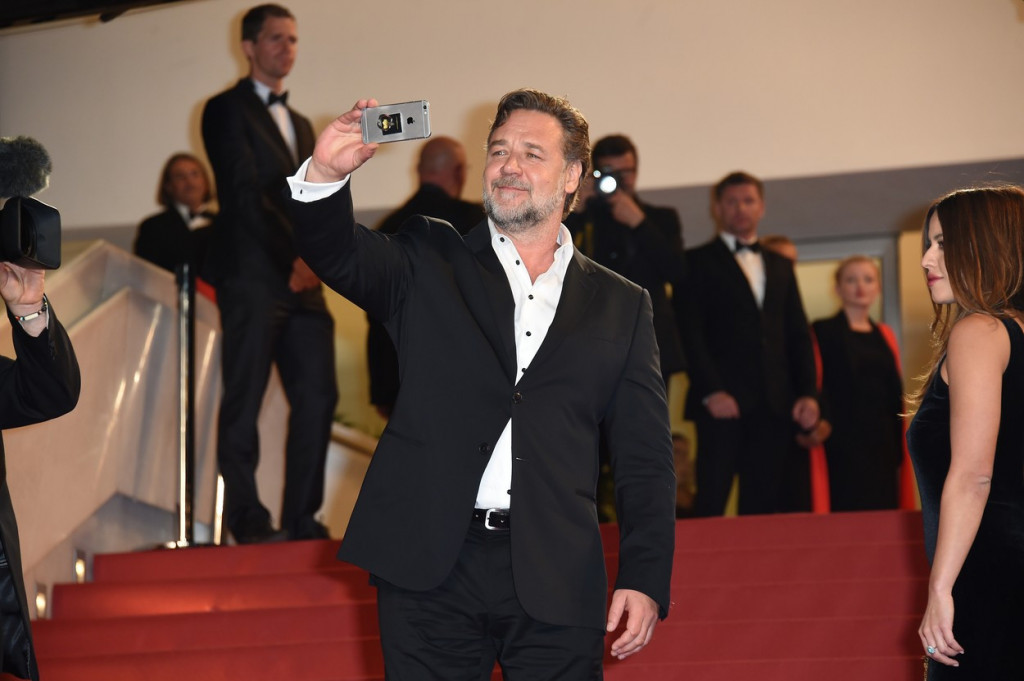 Rasel Krou otkrio da li će se pojaviti u nastavku "Gladijatora": Ko je novi rimski car?