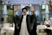 Novi iranski predsednik: Pokušaćemo da ukinemo američke sankcije