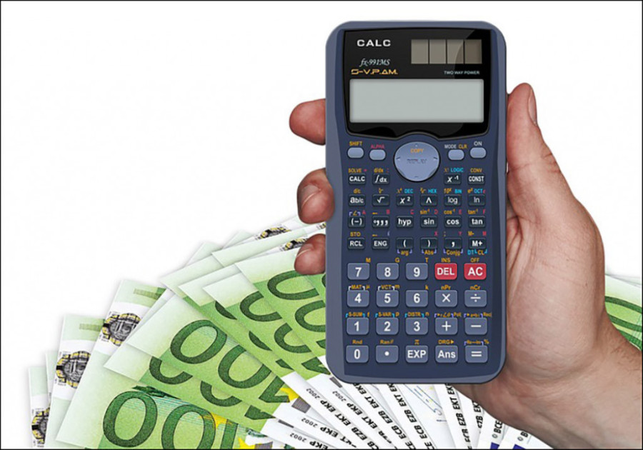 Za punoletstvo svi građani dobijaju 20.000 evra: Jedini uslov je 18 godina, ali novac može da se iskoristi samo za ove tri stvari!