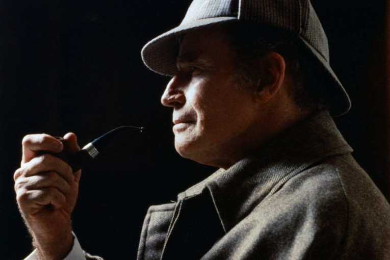 Šerlok Holms: Na tragu najpopularnijem detektivu na svetu (I deo)