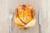 Važi za zdravu i poželjnu, ali konzumiranje piletine ima tajne sporedne efekte loše za zdravlje