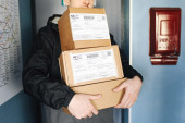Ako vam nigde „ne gori“: Pošta nudi jeftino slanje paketa