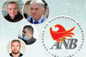 "Škaljarci" spremali osvetu za "kavčane" i njihovu policiju: Mete bili tužioci i crnogorski funkcioner koji je ukinuo zabranu Belivuku?
