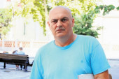 Oslobađajuća presuda stigla posle skoro trideset godina: Kapetan Dragomir Grujović biće skinut sa poternica
