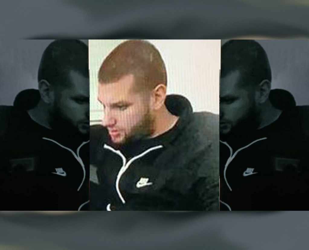 Bivše starešine u SBPOK-u negirale krivicu: Terete se da su urgirali da se osumnjičeni za dilovanje pusti na slobodu