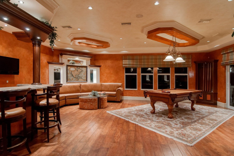 Uređenje doma prema horoskopskom znaku: Ovnu je važna funkcionalnost a Biku udobnost