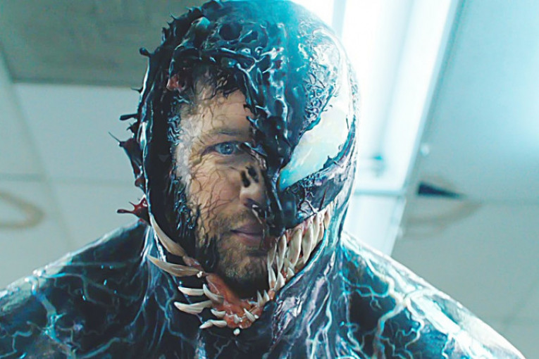 Tom Hardi i Vudi Harlison u brutalnom pokolju: Novi trejler za „Venom 2“ (VIDEO)