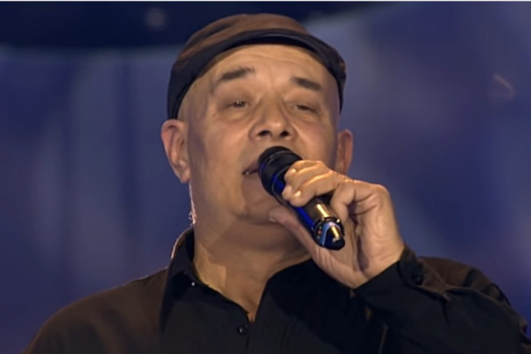 Preminuo učesnik iz „Nikad nije kasno”: Održao koncert, a ujutru ga kolega pronašao mrtvog