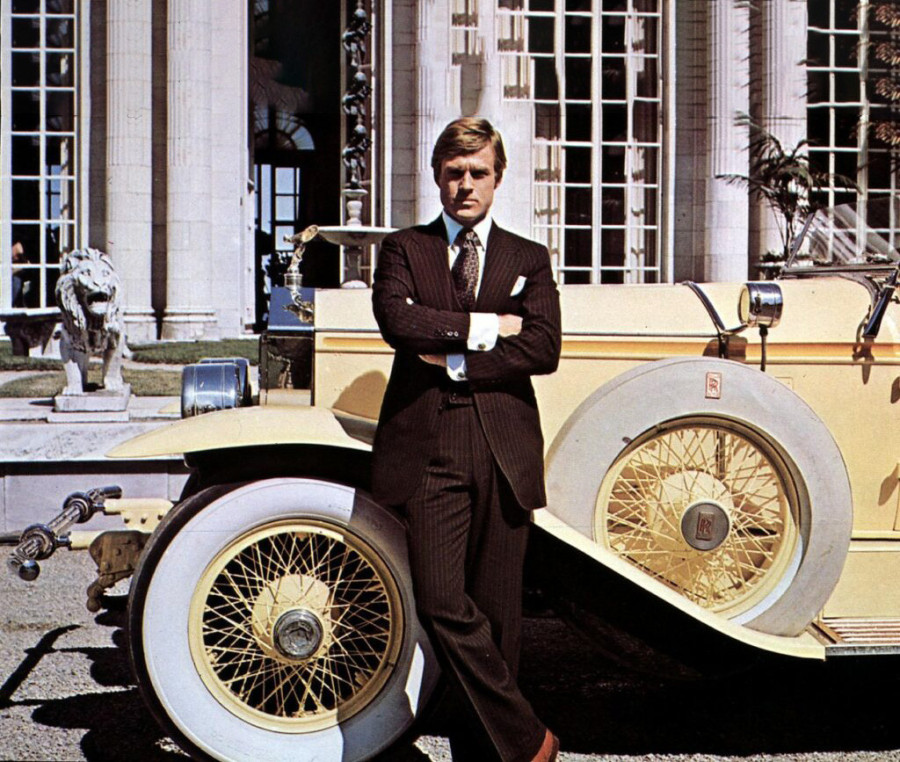 Robert Redford nije voleo svoja dva kultna filma: Zbog jednog se osećao kao da mu život ističe, za drugi je kriva slavna glumica (VIDEO)