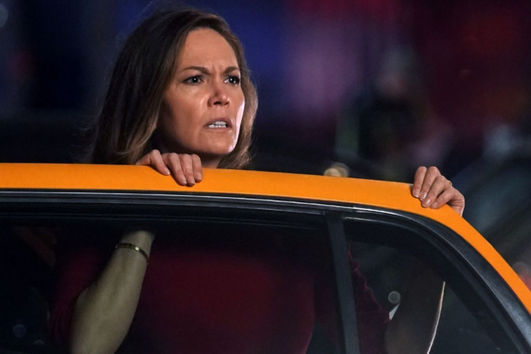 Apokalipsa zbog koje na planeti ostaju samo žene i jedan muškarac: Stiže serija „Y: The Last Man“ (VIDEO)